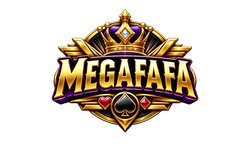 LOGO daftar id pro slot pragmatic